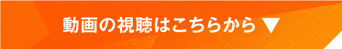 動画の視聴はこちらから