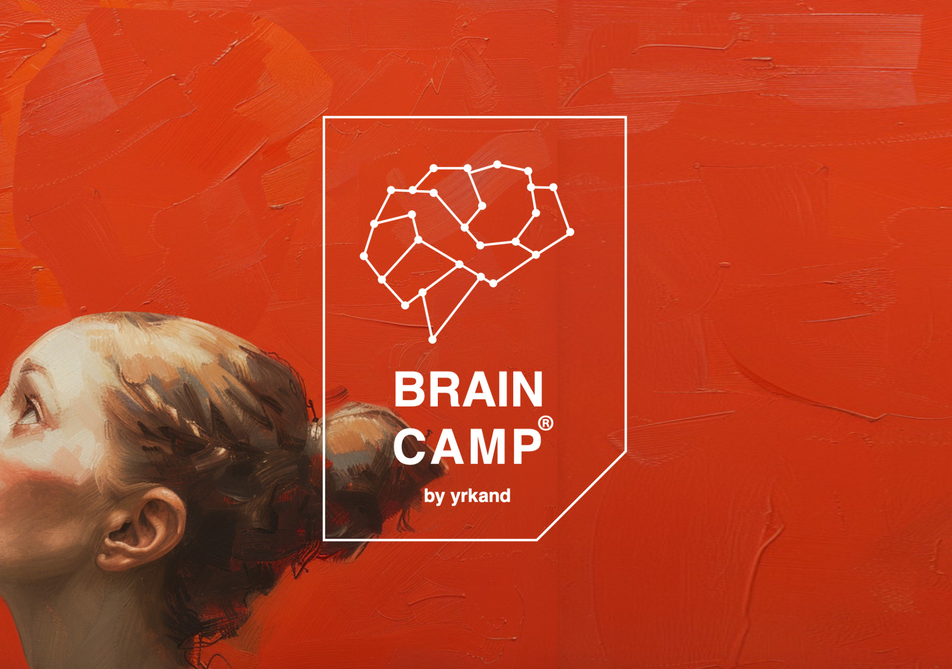 BRAIN CAMP®